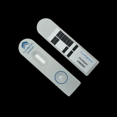 China Vitamin D Test 25(OH)D3 Quantitative Detection Kit By TRFIA en venta
