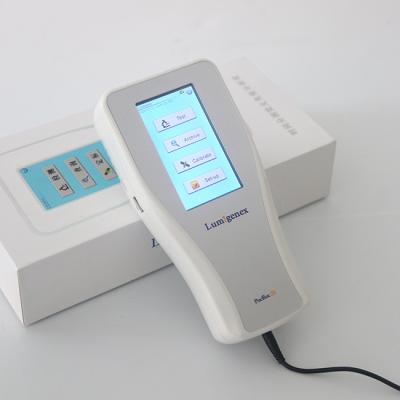 China OEM Time Resolved Fluorescent Immunoassay Analyzer Portable for sale