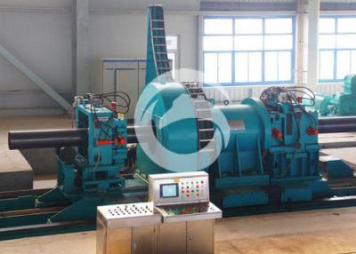 China Friction (beveling) saw for sale