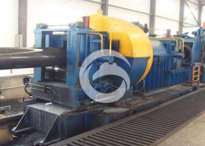 China Rotary cutting saw for sale