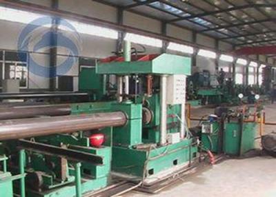 China Welded pipe end facing machine for sale