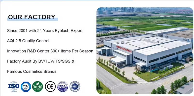 Verified China supplier - Shenzhen Techcrepower Technologies Co., Ltd.