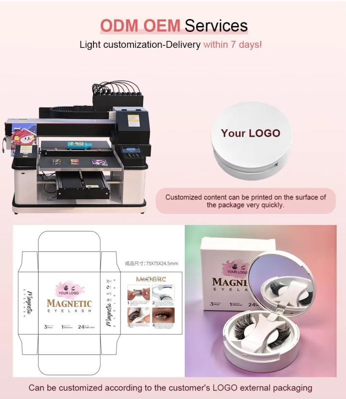 Verified China supplier - Shenzhen Techcrepower Technologies Co., Ltd.