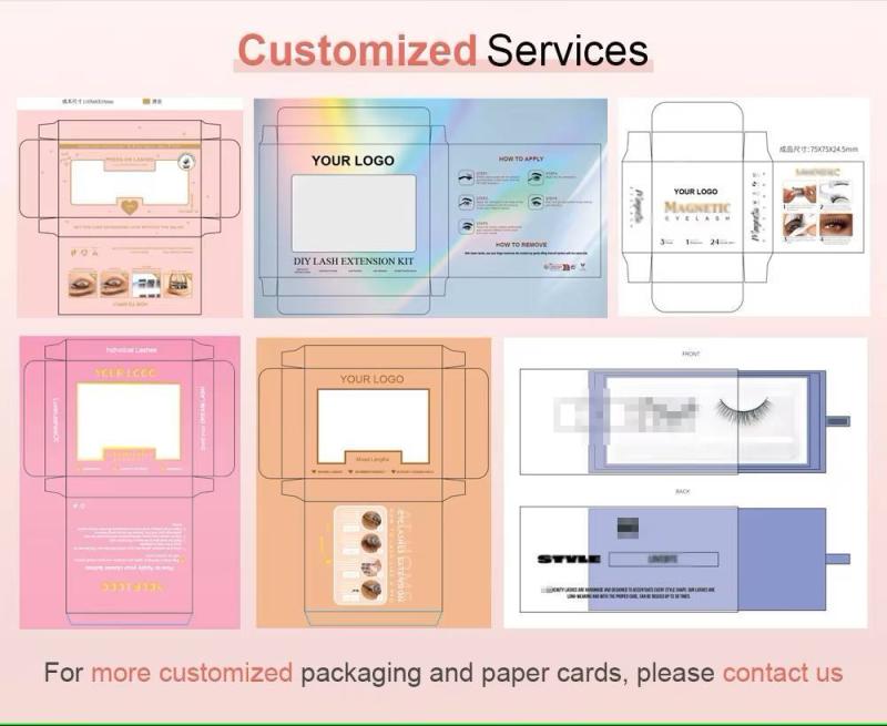 Verified China supplier - Shenzhen Techcrepower Technologies Co., Ltd.