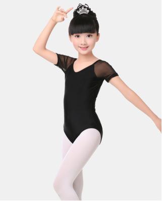China girls children ballet dress leotard tutu Dance clothes gymnastics leotard Ballet costumes leotards for Girls Ballerina for sale