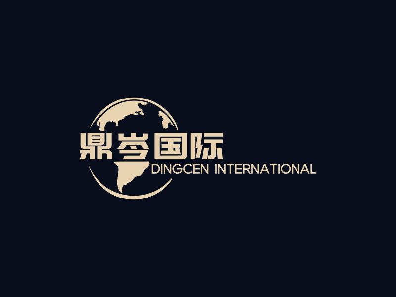 Fornecedor verificado da China - DINGCEN INTERNATIONAL (HK) LIMITED