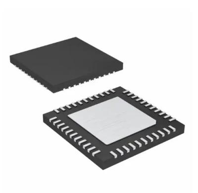 China PG-LFBGA-292 Integrated Circuit Chip SAK-TC1784F-320F180EP BA For Smart Home for sale