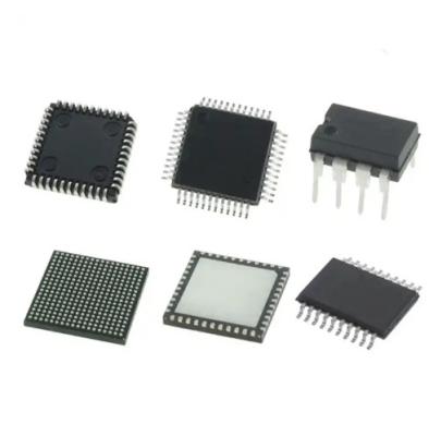 China SAK-TC297TP-128F300NBC Circuit Board Chip SAK-TC297TP-128F300N BC for sale