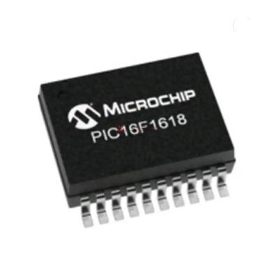 Cina SGS Chips For Cars elettronico del chip del circuito di CC di SAK-TC275TP-64F200N in vendita