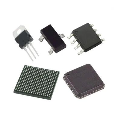China SAK-TC234L-32F200N Wechselstrom-Leiterplatte Chip Electronic Components zu verkaufen