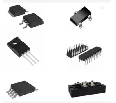Chine Condensateur audio de circuit intégré d'IC d'amplificateur de puissance de SAK-TC212S-8F133N-AC à vendre