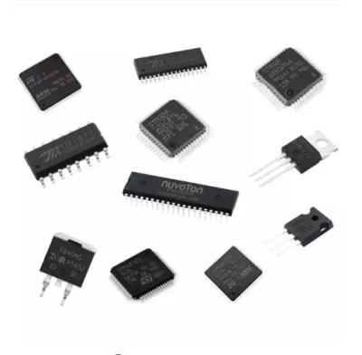 China Componentes electrónicos Ic SAK-XC2365A-104F80LR AB SAK-XC2365 del SGS en venta