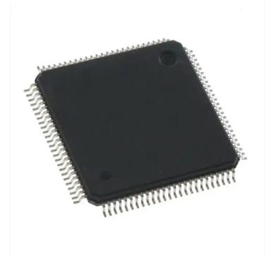 China Elektronische Bauelemente PG-LFBGA-292 IC-Mikroregler Mcu SAK-TC1791F-512F240EP AB zu verkaufen