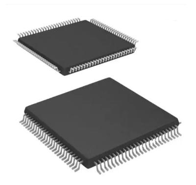 China C.C. do circuito integrado SAK-TC277TP-64F200N de IC dos componentes 292LFBGA eletrônicos à venda