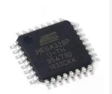 China BGA TC397XX IC Diode Transistor Electronic Component IC SAK-TC397XX-256F300S BD for sale