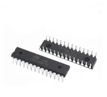 China ARM Microcontroller IC Diode Transistor SAL-TC277TP-64F200N DC for sale