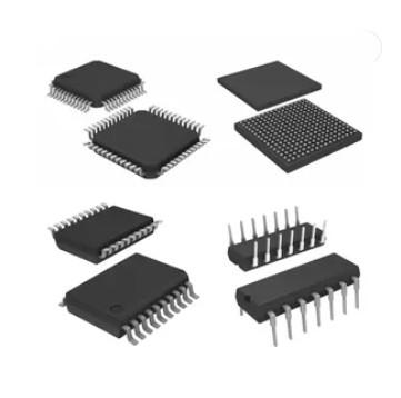 China Integrated Circuit Electronic Embedded MCU SAL-TC275TP-64F200N DC for sale