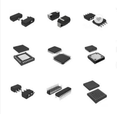 China Os componentes TQFP80 eletrônicos põem a microplaqueta SAK-TC212S-8F133FAC do CI à venda