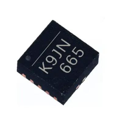 中国 SAK-TC222S-16F133F AC LED運転者ICの電子導かれた単一の破片 販売のため