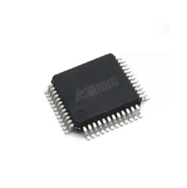 China SAK-TC234LP-32F200F AC Programmable IC Chip FS32K146HAT0MLLT BTT6200-4ESA TLE9877QXW40BF for sale
