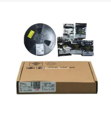 Китай AC транзистора силы XC226796F80LACKXUMA1 Mosfet BOM SAK-XC2267-96F80L продается