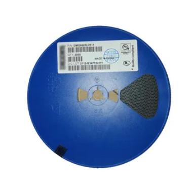 中国 PG-LQFP-100集積回路はSAK-XC2267-96F80L ACを欠く 販売のため