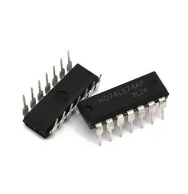 China 32bit IC Diode Transistor Microcontroller IC SAK-XE164FM-72F80LR AB for sale