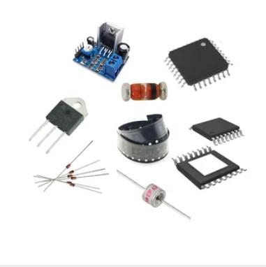 China Memoria Chip General Purpose For PCBA del Ic de los VAGOS de SAK-TC1782N-320F180HR en venta