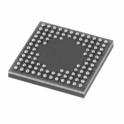 中国 AD8602DRMZ-REEL IC CMOS 2回路8MSOP 販売のため