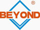 ShenZhen  Beyond  Optoelectronoic  Technology  Co.,Ltd