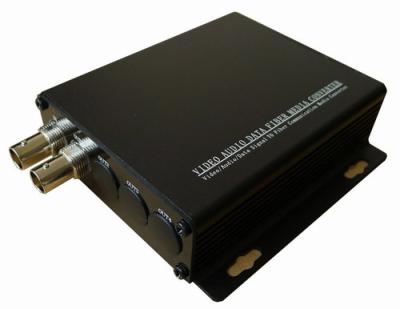 China 3G/HD-SDI Repeater（Extender） for sale