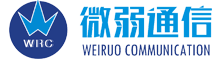 China Wuhan Weiruo Communication Tech. Co.,Ltd