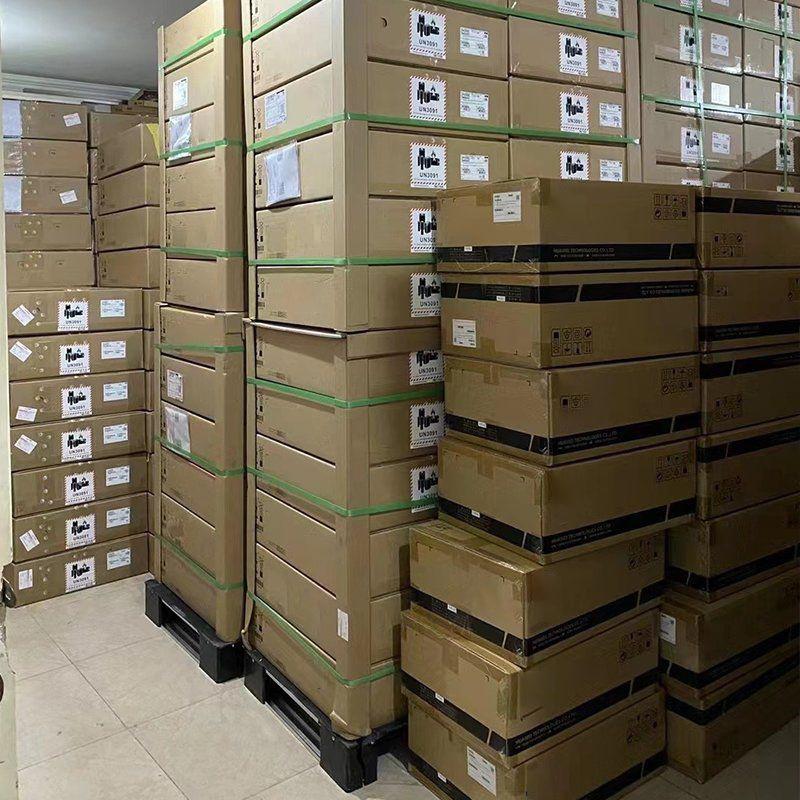 Verified China supplier - Chongqing Yujia Technology Co., Ltd.