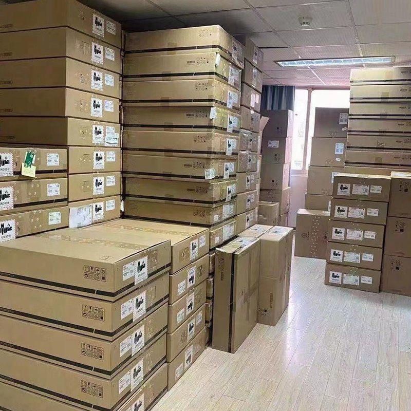 Verified China supplier - Chongqing Yujia Technology Co., Ltd.