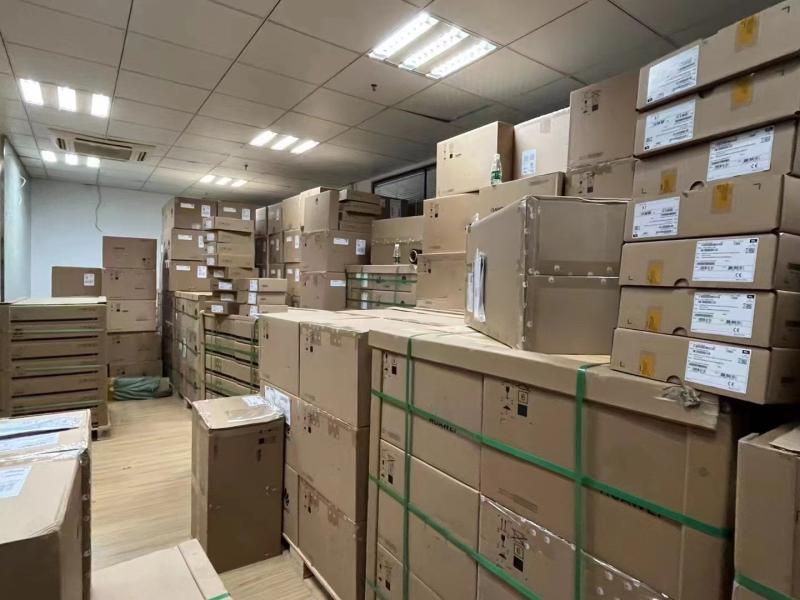 Verified China supplier - Chongqing Yujia Technology Co., Ltd.