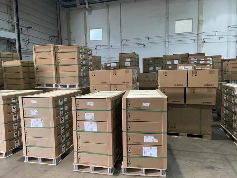 Verified China supplier - Chongqing Yujia Technology Co., Ltd.