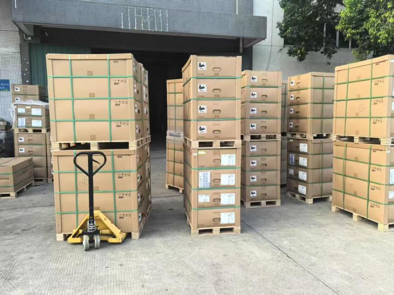 Verified China supplier - Chongqing Yujia Technology Co., Ltd.