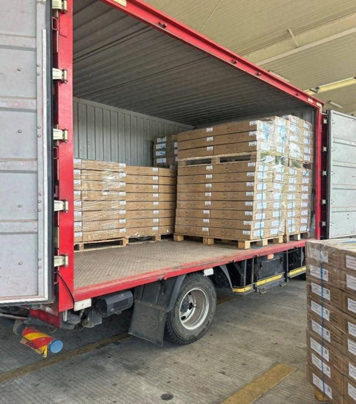 Verified China supplier - Chongqing Yujia Technology Co., Ltd.