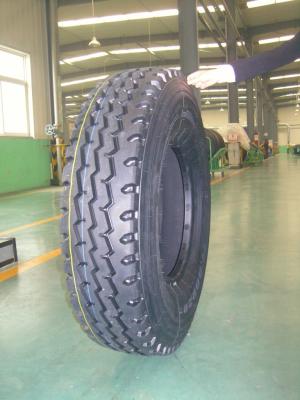 China Spot Truck Trailer Tires 315/275 80r 22.5 Steer Tires 1200R20 385/65R22.5 for sale