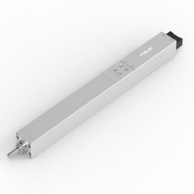 China Electric Linear Actuator with Extensive Straight Output Range for sale