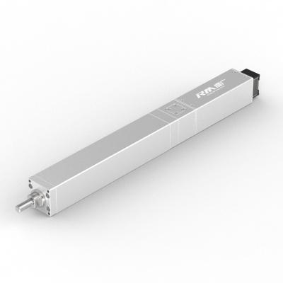 China Electric Linear Actuator Featuring A Broad Straight Output Range for sale