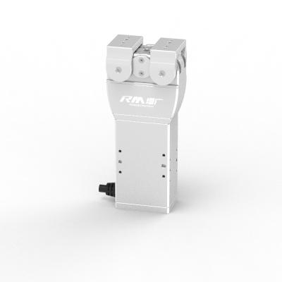 China Grilleta eléctrica con accionamiento rotatorio Grilleta suave micro con trazo flexible en venta