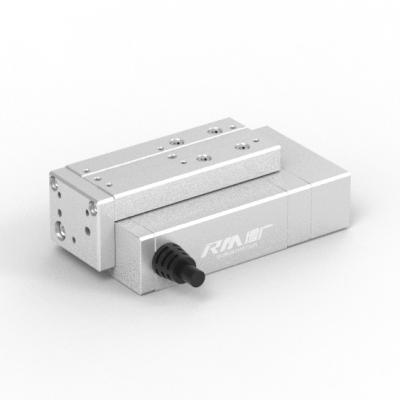 China Miniature Electric Linear Actuator for sale