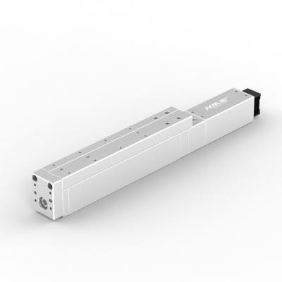 China Industrial Linear Actuator Adaptive Pushing High Repeat Accuracy for sale