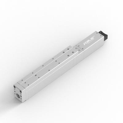 China High Rigidity Industrial Linear Actuator With Adaptive Pushing for sale