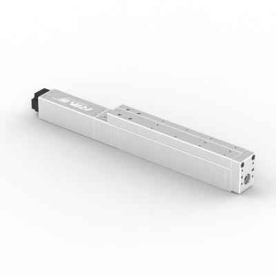 China Industrial Linear Electrical Actuator Smooth High Speed Electric Actuator for sale