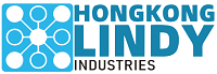 Hongkong Lindy Industries Company Limited