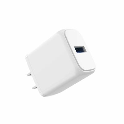 China UAP12 Micro PD Wall Adapter 65w USB C PD Charger for sale