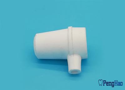 China Uso dental de cerámica de la máquina de bastidor de los crisoles AIXIN del bastidor del cuarzo fundido del alto en venta