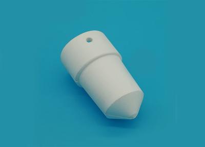 Chine Approvisionnements dentaires durables de laboratoire instruments de bâti pour de Bego de Nautilus/Nautilus MC à vendre